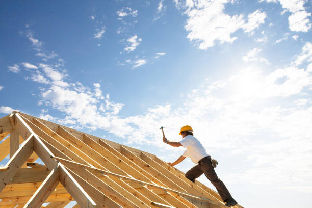 Reliable Pine Crest, TN  Roofing repair and installation Solutions